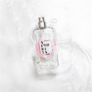FEROMONAS AFRODITA PERFUME PARA LA MUJER