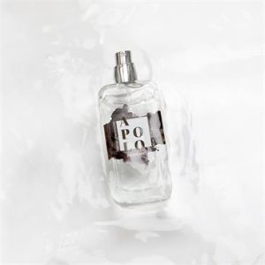 PERFUME CON FEROMONAS APOLO PARA HOMBRE