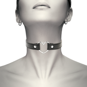 CHOKER GARGANTILLA ACCESORIO