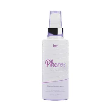 FEROMONAS LOCIÓN PARA CABELLO, ROSTRO Y CUERPO