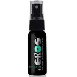 RETARDANTE PROLONG 101 SPRAY EROS
