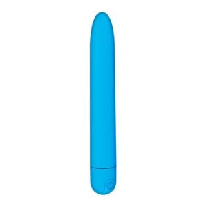 BLUESKY BALA VIBRADORA 10 RITMOS USB