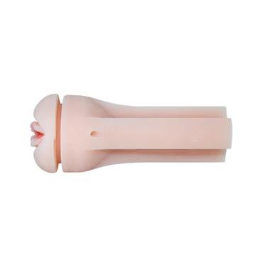 MASTURBADOR BABY PUSSY VAGINA EN LATA - Imagen 3