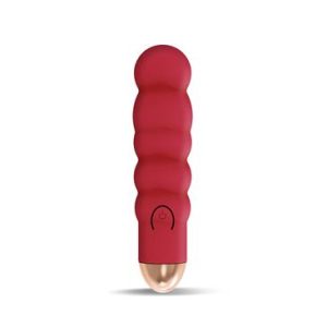 EWON ESTIMULADOR 10 RITMOS USB