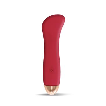 PHANA ESTIMULADOR 10 RITMOS USB