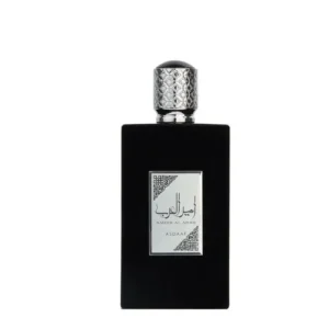 PERFUME ATRAYENTE PARA HOMBRE PRINCIPE DE ARABIA