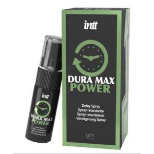 RETARDANTE DURAMAX POWER SPRAY