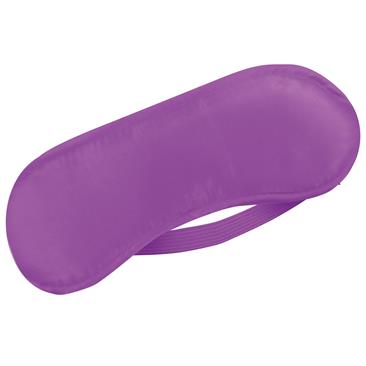 KIT BONDAGE PRINCIPIANTES LILA 3 PIEZAS - Imagen 3
