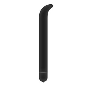 MOOVE PUNTO G NEGRO 10 RITMOS