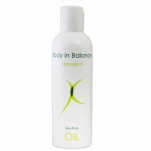 ACEITE CUIDADO INTIMO NEUTRO 200 ML