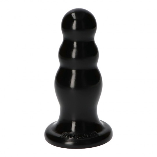 ANAL OLMO 16.5CM NEGRO - Imagen 2