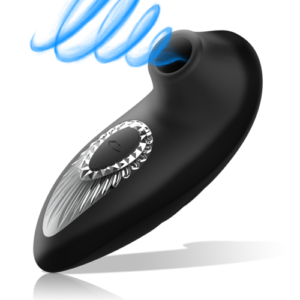 DRAKE DELUXE SUCCIONADOR RECARGABLE