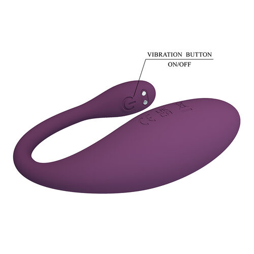 DORA VIBRADOR CON APP GRATUITA - Imagen 3